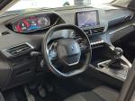 peugeot-3008-2017-diesel-1560cc