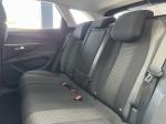 peugeot-3008-2017-diesel-1560cc