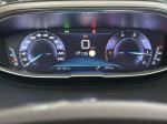 peugeot-3008-2017-diesel-1560cc
