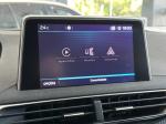 peugeot-3008-2017-diesel-1560cc