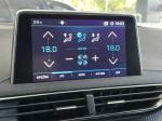 peugeot-3008-2017-diesel-1560cc