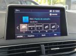 peugeot-3008-2017-diesel-1560cc