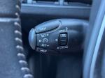 peugeot-3008-2017-diesel-1560cc