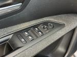 peugeot-3008-2017-diesel-1560cc