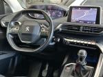 peugeot-3008-2017-diesel-1560cc