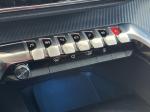 peugeot-3008-2017-diesel-1560cc
