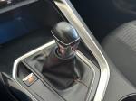 peugeot-3008-2017-diesel-1560cc