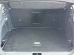 peugeot-3008-2017-diesel-1560cc