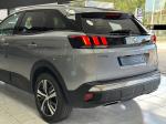 peugeot-3008-2017-diesel-1560cc