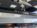 peugeot-3008-2017-diesel-1560cc