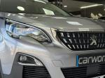 peugeot-3008-2017-diesel-1560cc