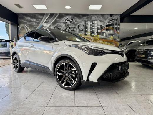 toyota-c-hr-2022-hibrido-a-gasolina-1987cc