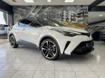 toyota-c-hr-2022-hibrido-a-gasolina-1987cc