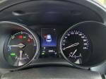 toyota-c-hr-2022-hibrido-a-gasolina-1987cc