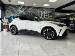 toyota-c-hr-2022-hibrido-a-gasolina-1987cc