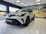 toyota-c-hr-2022-hibrido-a-gasolina-1987cc
