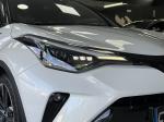 toyota-c-hr-2022-hibrido-a-gasolina-1987cc