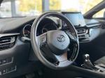 toyota-c-hr-2022-hibrido-a-gasolina-1987cc