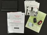 toyota-c-hr-2022-hibrido-a-gasolina-1987cc
