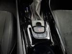 toyota-c-hr-2022-hibrido-a-gasolina-1987cc
