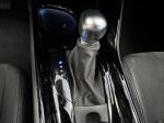 toyota-c-hr-2022-hibrido-a-gasolina-1987cc