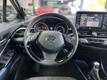 toyota-c-hr-2022-hibrido-a-gasolina-1987cc