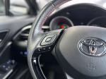 toyota-c-hr-2022-hibrido-a-gasolina-1987cc