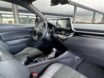 toyota-c-hr-2022-hibrido-a-gasolina-1987cc