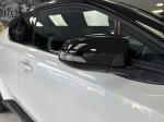 toyota-c-hr-2022-hibrido-a-gasolina-1987cc