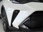 toyota-c-hr-2022-hibrido-a-gasolina-1987cc