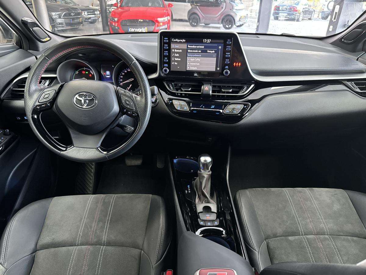 toyota-c-hr-2022-hibrido-a-gasolina-1987cc