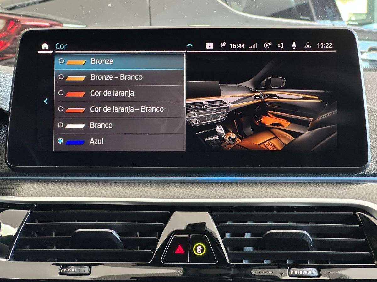 bmw-serie-5-2023-hibrido-a-gasolina-1998cc