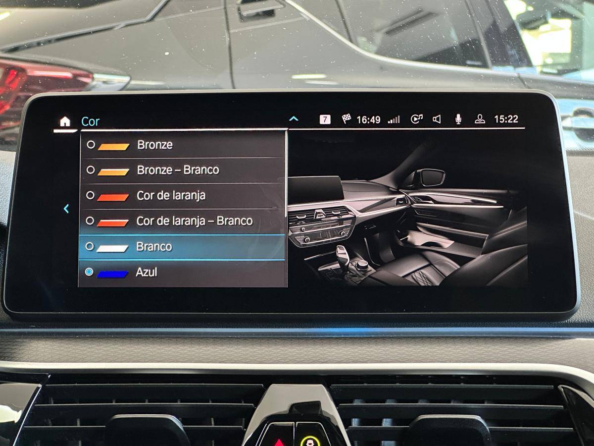 bmw-serie-5-2023-hibrido-a-gasolina-1998cc