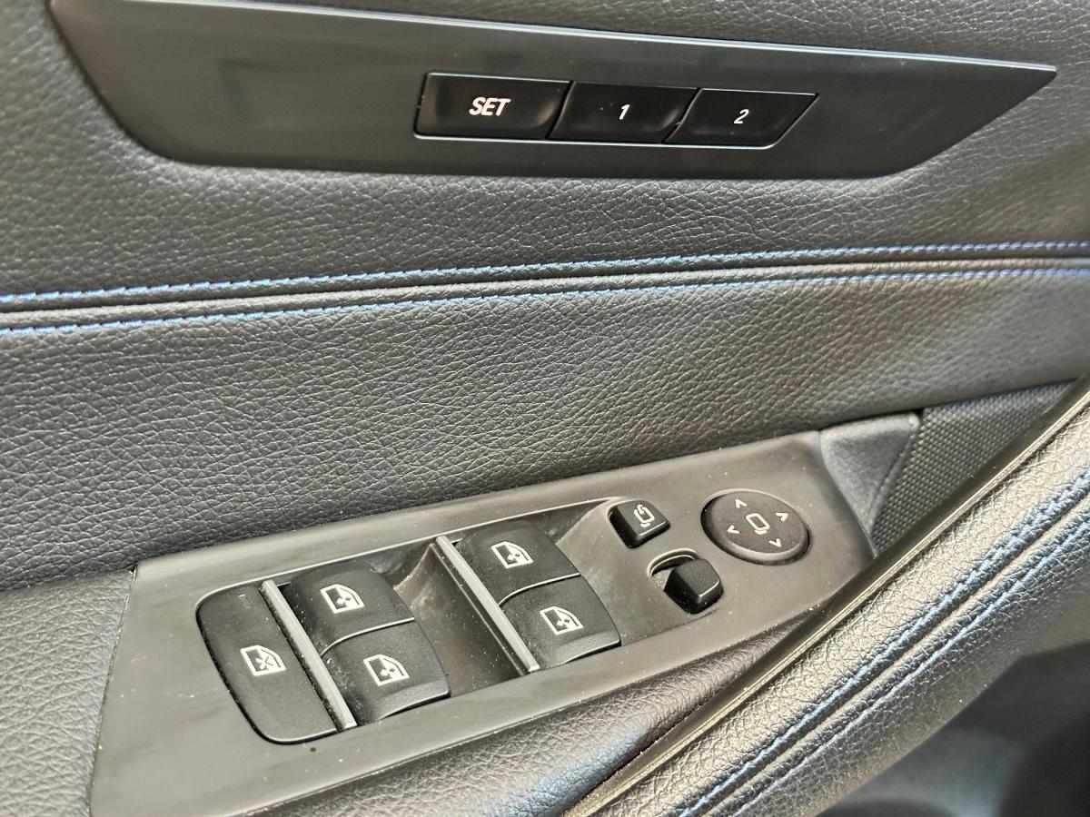 bmw-serie-5-2023-hibrido-a-gasolina-1998cc