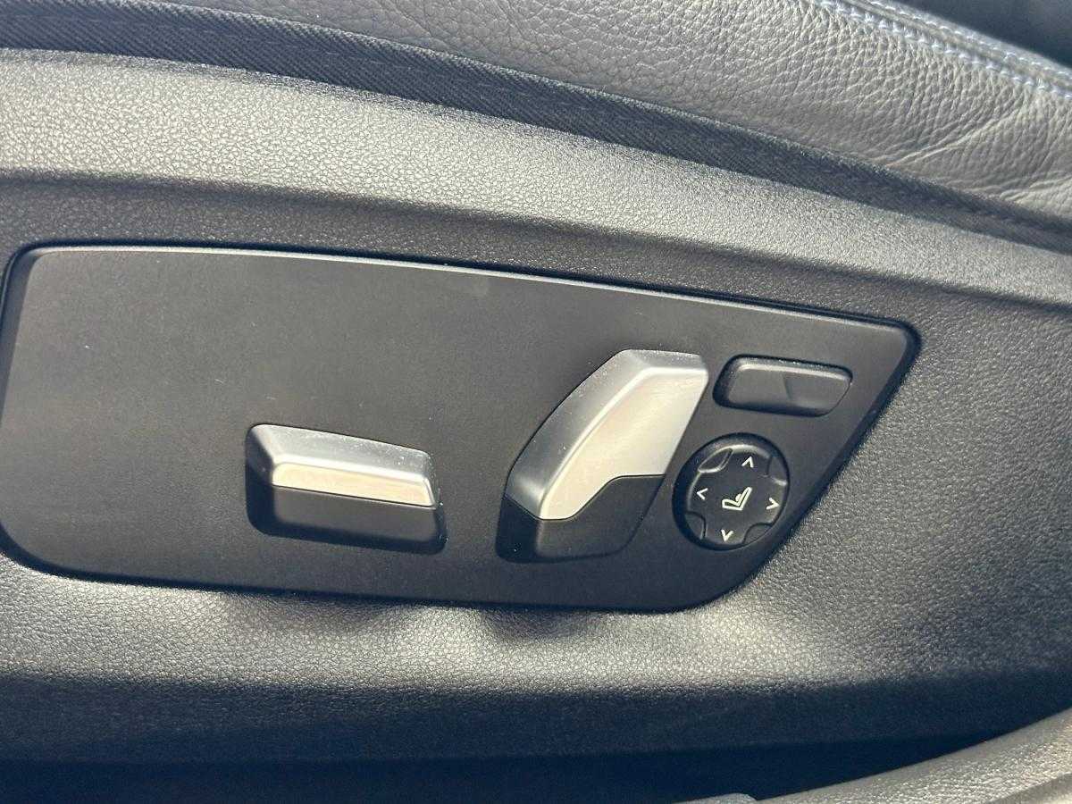 bmw-serie-5-2023-hibrido-a-gasolina-1998cc