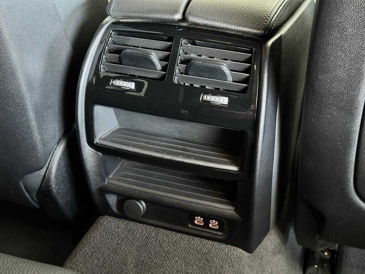 bmw-serie-5-2023-hibrido-a-gasolina-1998cc