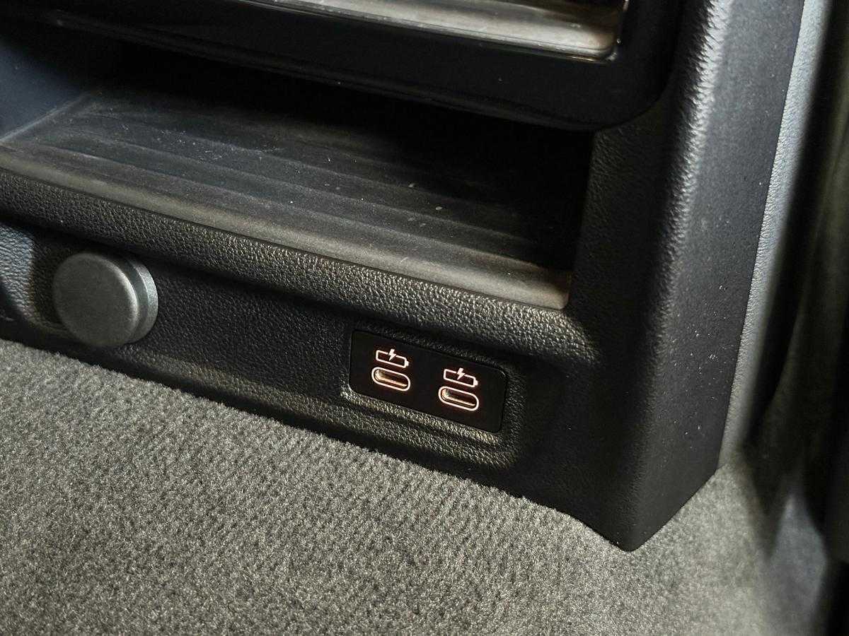 bmw-serie-5-2023-hibrido-a-gasolina-1998cc