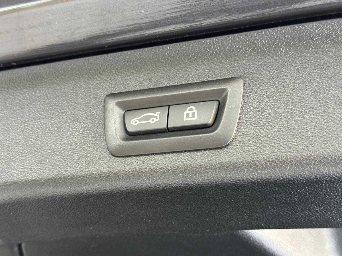 bmw-serie-5-2023-hibrido-a-gasolina-1998cc