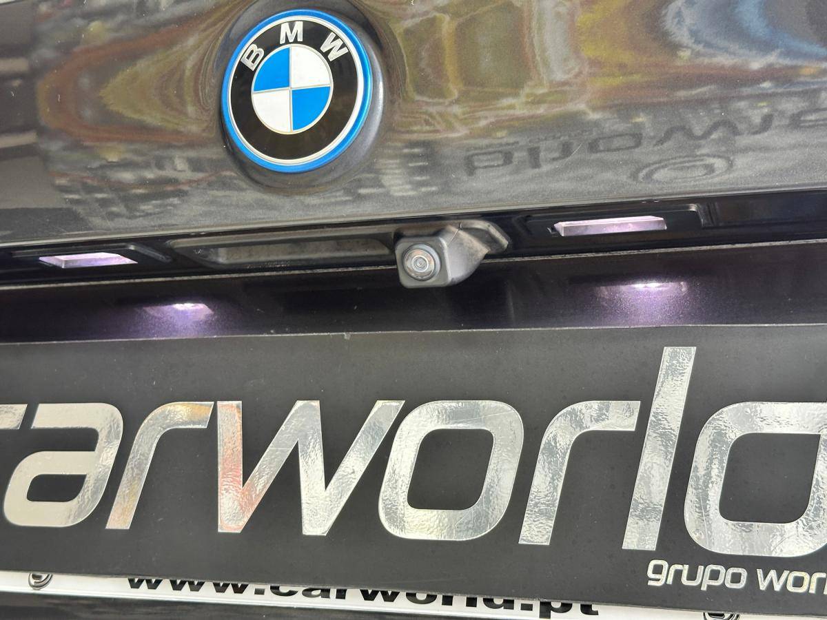 bmw-serie-5-2023-hibrido-a-gasolina-1998cc