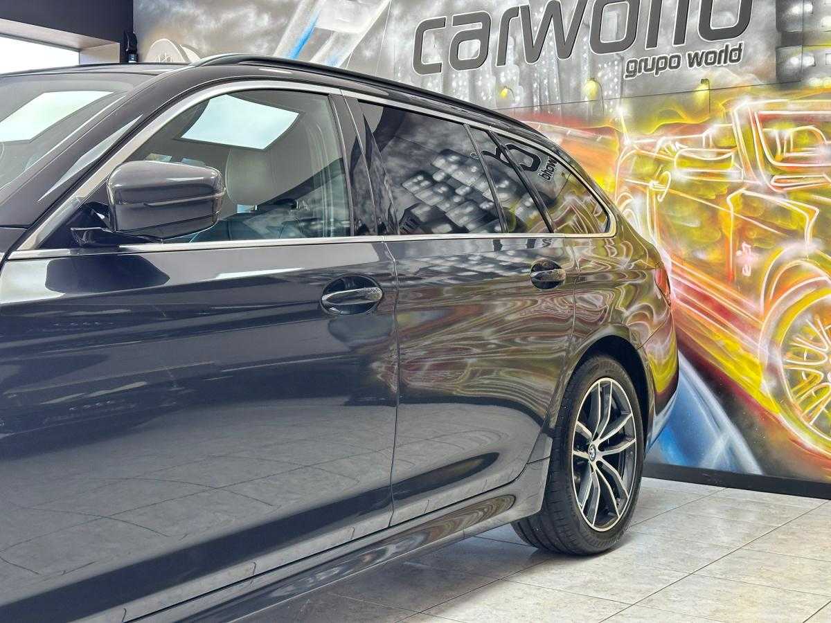 bmw-serie-5-2023-hibrido-a-gasolina-1998cc