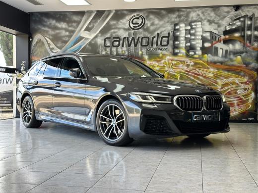 bmw-serie-5-2023-hibrido-a-gasolina-1998cc