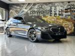 bmw-serie-5-2023-hibrido-a-gasolina-1998cc