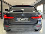 bmw-serie-5-2023-hibrido-a-gasolina-1998cc