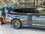 bmw-serie-5-2023-hibrido-a-gasolina-1998cc