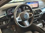 bmw-serie-5-2023-hibrido-a-gasolina-1998cc