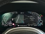 bmw-serie-5-2023-hibrido-a-gasolina-1998cc