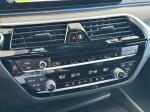 bmw-serie-5-2023-hibrido-a-gasolina-1998cc