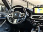 bmw-serie-5-2023-hibrido-a-gasolina-1998cc