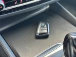 bmw-serie-5-2023-hibrido-a-gasolina-1998cc