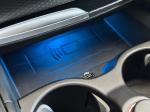 bmw-serie-5-2023-hibrido-a-gasolina-1998cc